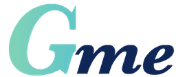 Gestioname logo