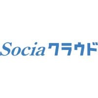 Socia Cloud logo