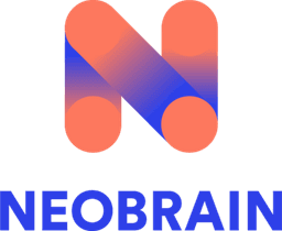 NEOBRAIN logo