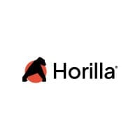 Horilla logo