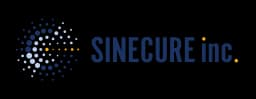 Sinecure logo