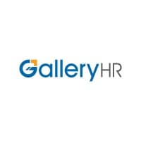 Gallery HR logo