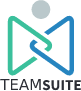 Team Suite logo