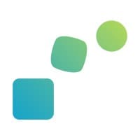 EVERFI Workplace Training logo
