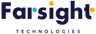 Farsight HRMS logo