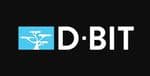 D-BIT HR logo