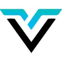 skilla.AI logo