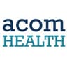 ACOM Health logo