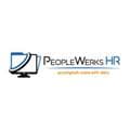 PeopleWerksHR logo