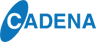 Cadena HRM Series |5 logo