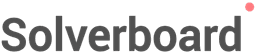 Sopheon logo