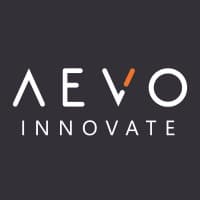 AEVO logo