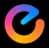 edison365 suite logo