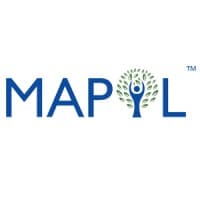 Mapol Group logo