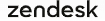 Zendesk logo