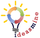 IdeasMine logo