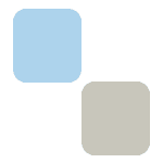 Trevios logo