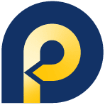 Prioneer logo