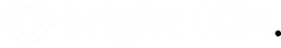 brightHCM logo