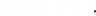 brightHCM logo