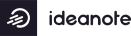 Ideanote logo