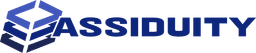 Assiduity logo
