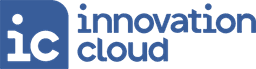 Innovation Cloud logo