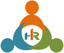 Releco HR One logo