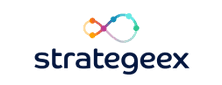Strategeex logo