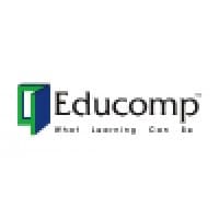 Educomp logo