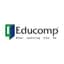 Educomp logo