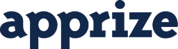 Apprize logo