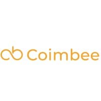 Coimbee logo
