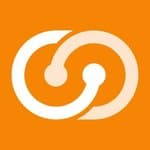 IdeaSource logo