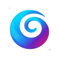 YooMap logo