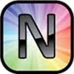 NovaMind logo