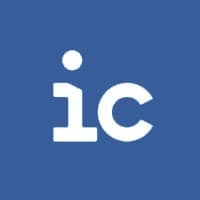 Innovation Cloud logo