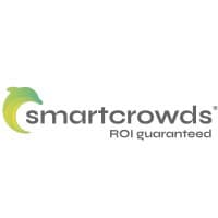 smartcrowds logo