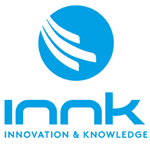 Innk logo