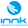 Innk logo