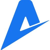 aumentoo logo