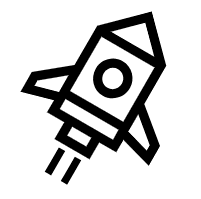 Stratup.ai logo