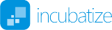 Incubatize logo
