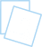 Passport Photo Maker logo