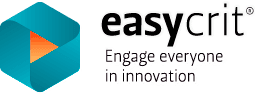 easycrit logo