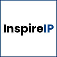Idea Assist logo
