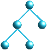 LDAP Manager logo