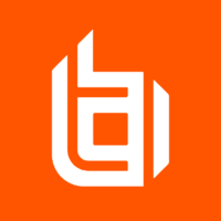Password Safe logo
