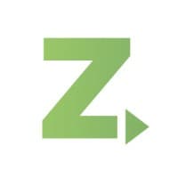 Zip-Zap Ideas logo