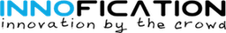 Innofication logo